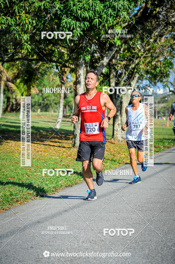 Achetez vos photos de l'vnementSuper 5k - 3 etapa sur Fotop