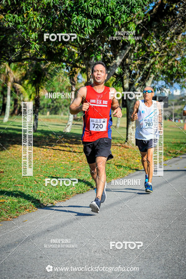 Achetez vos photos de l'vnementSuper 5k - 3 etapa sur Fotop