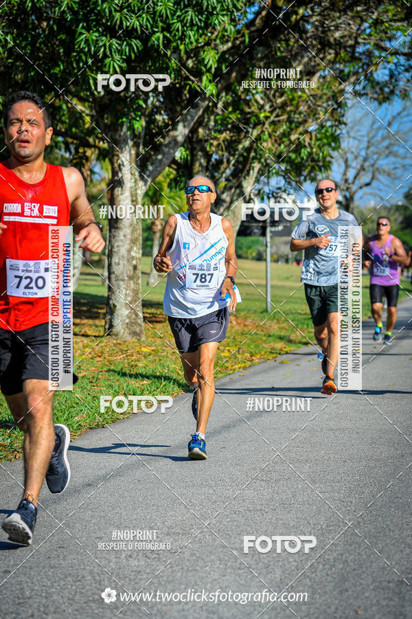 Achetez vos photos de l'vnementSuper 5k - 3 etapa sur Fotop