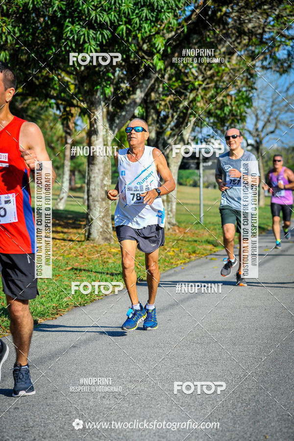 Achetez vos photos de l'vnementSuper 5k - 3 etapa sur Fotop