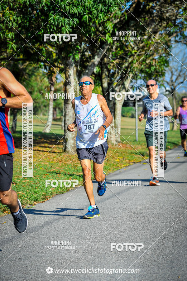 Compra tus fotos del eventoSuper 5k - 3 etapa En Fotop