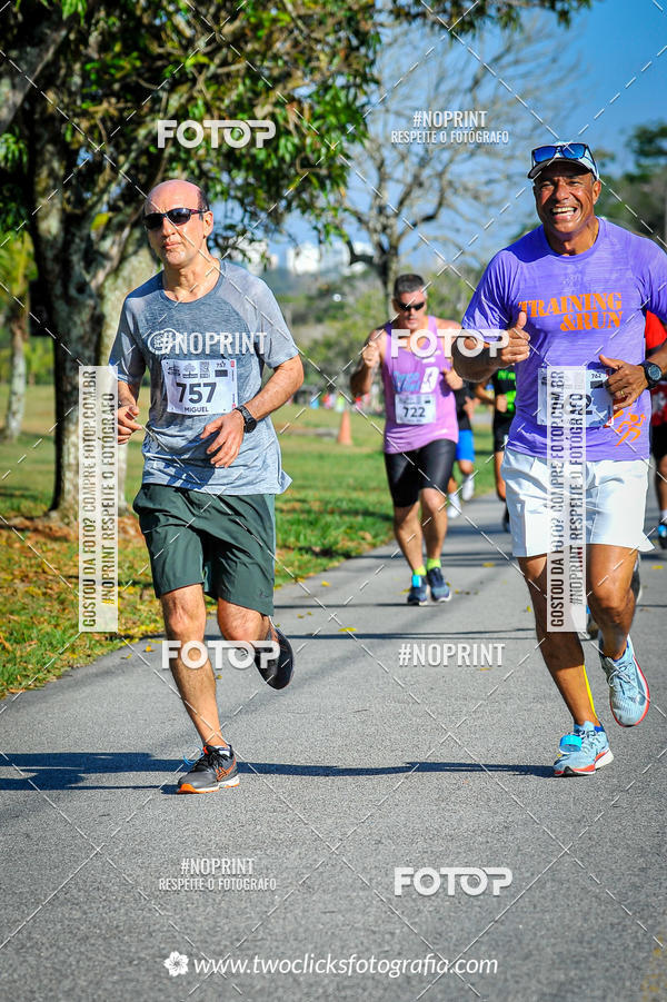 Achetez vos photos de l'vnementSuper 5k - 3 etapa sur Fotop