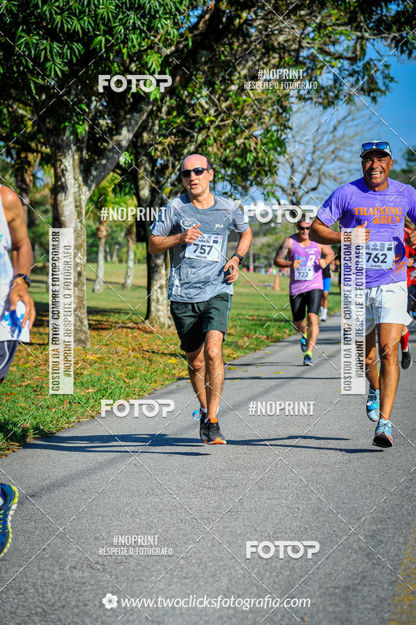 Achetez vos photos de l'vnementSuper 5k - 3 etapa sur Fotop