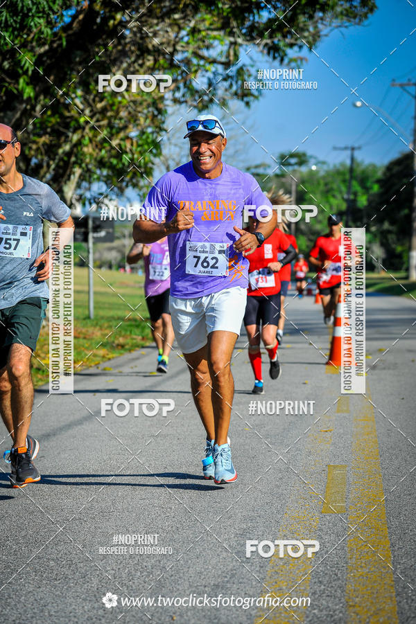 Achetez vos photos de l'vnementSuper 5k - 3 etapa sur Fotop