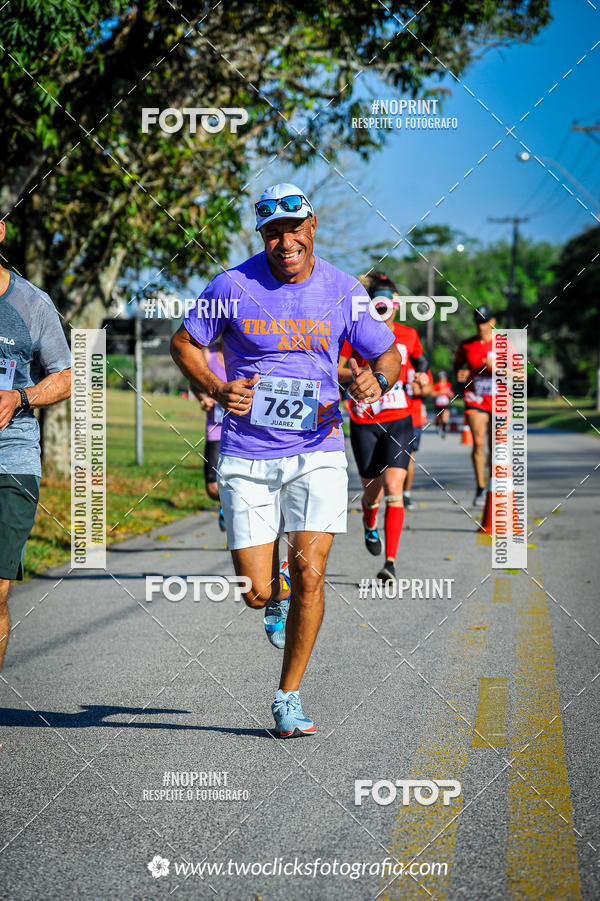 Achetez vos photos de l'vnementSuper 5k - 3 etapa sur Fotop