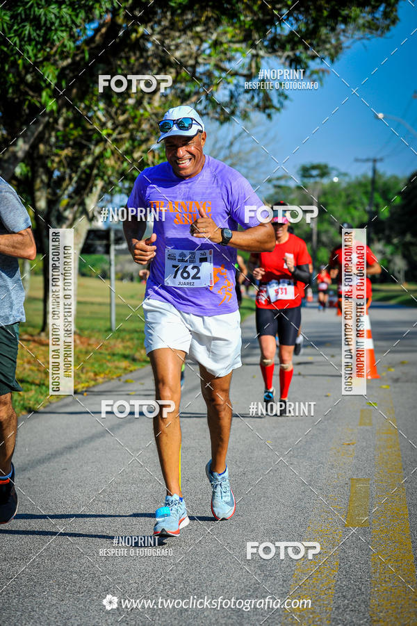 Achetez vos photos de l'vnementSuper 5k - 3 etapa sur Fotop