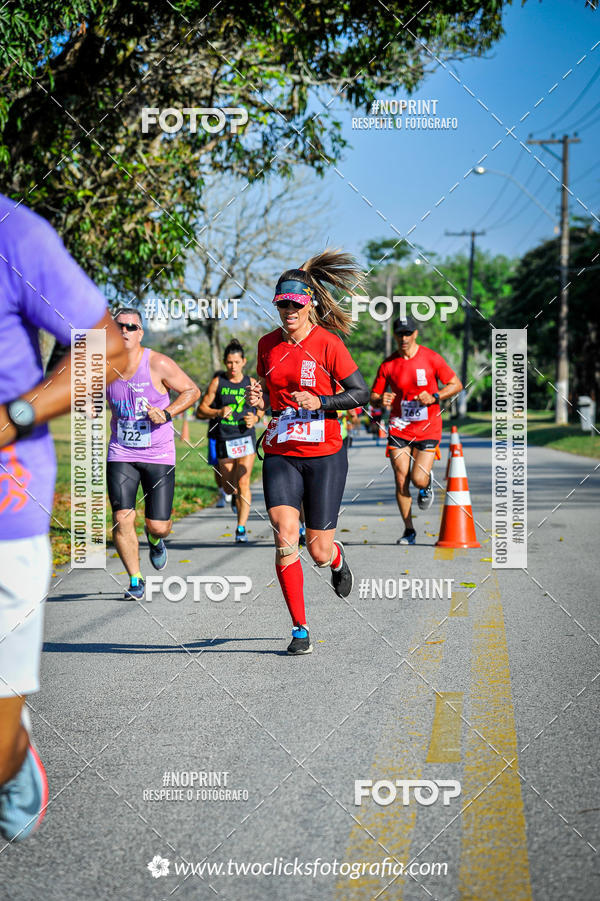 Achetez vos photos de l'vnementSuper 5k - 3 etapa sur Fotop