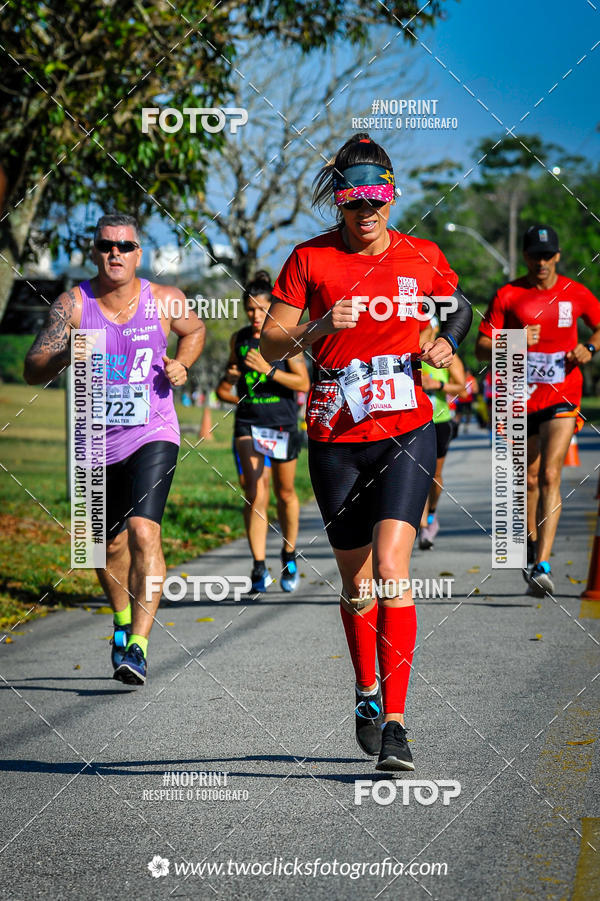 Achetez vos photos de l'vnementSuper 5k - 3 etapa sur Fotop