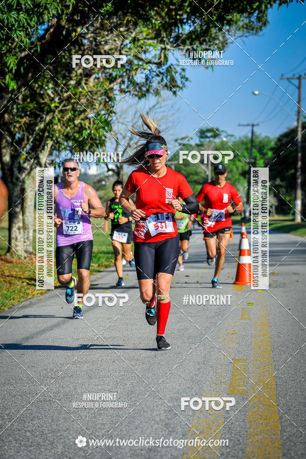 Achetez vos photos de l'vnementSuper 5k - 3 etapa sur Fotop