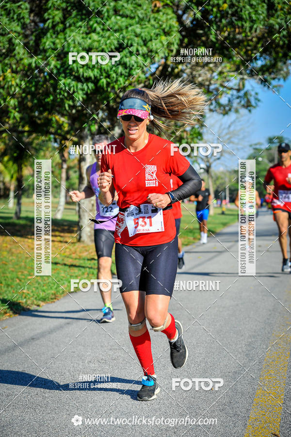 Achetez vos photos de l'vnementSuper 5k - 3 etapa sur Fotop