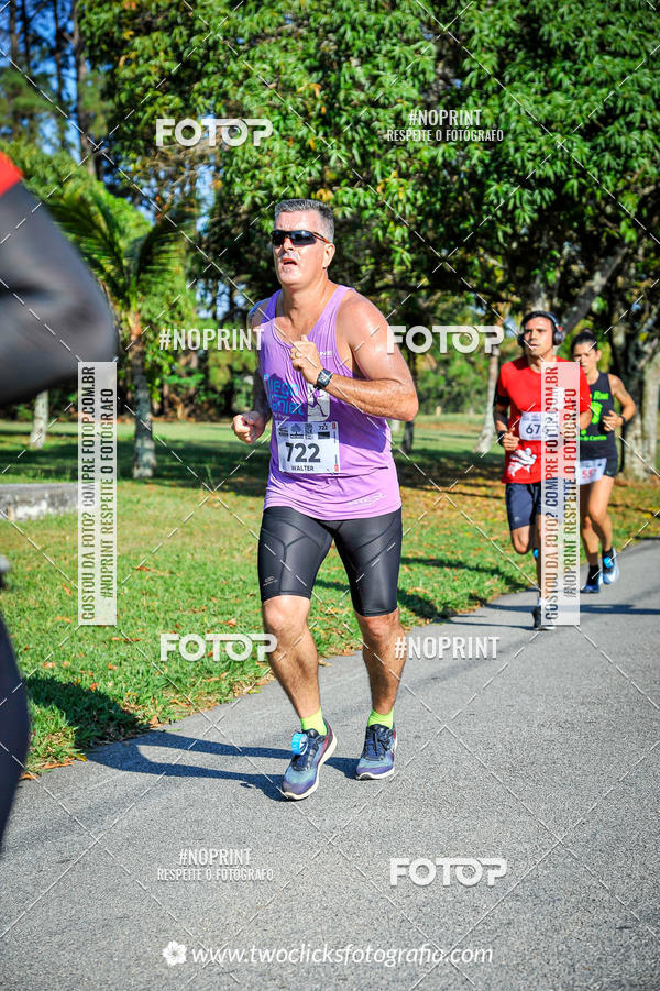 Achetez vos photos de l'vnementSuper 5k - 3 etapa sur Fotop