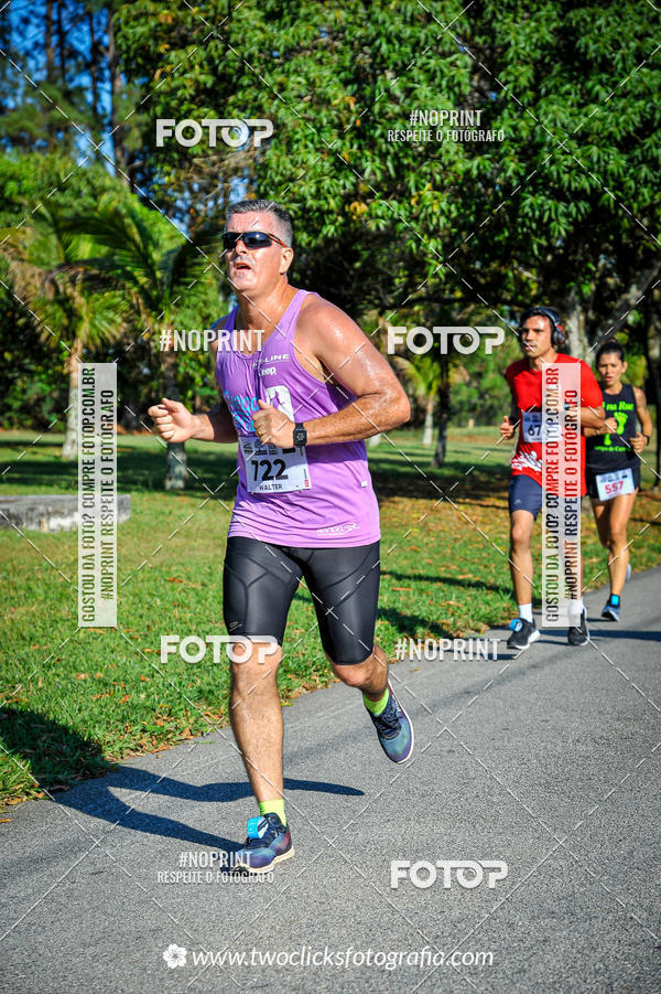 Achetez vos photos de l'vnementSuper 5k - 3 etapa sur Fotop