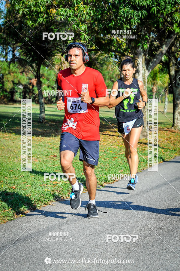 Achetez vos photos de l'vnementSuper 5k - 3 etapa sur Fotop