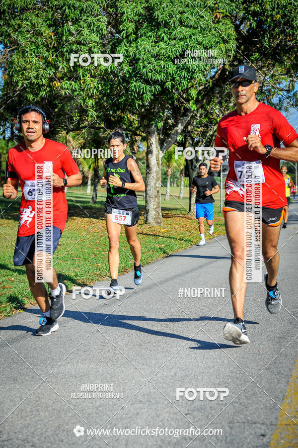 Achetez vos photos de l'vnementSuper 5k - 3 etapa sur Fotop