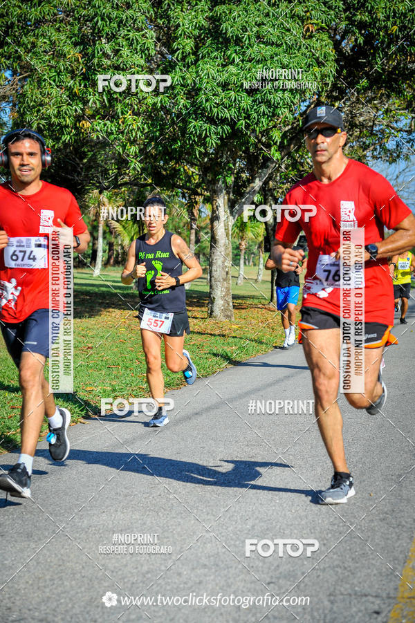 Acquista le foto dell'eventoSuper 5k - 3 etapa in Fotop