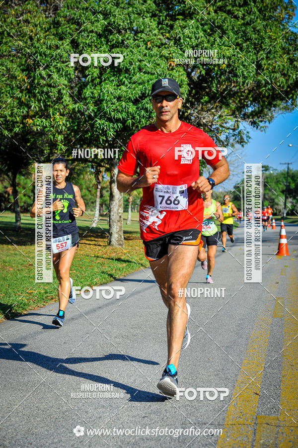 Achetez vos photos de l'vnementSuper 5k - 3 etapa sur Fotop