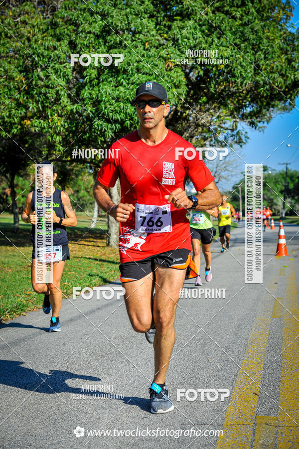 Achetez vos photos de l'vnementSuper 5k - 3 etapa sur Fotop