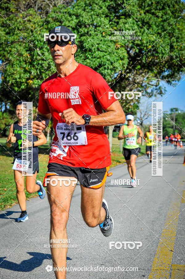 Achetez vos photos de l'vnementSuper 5k - 3 etapa sur Fotop