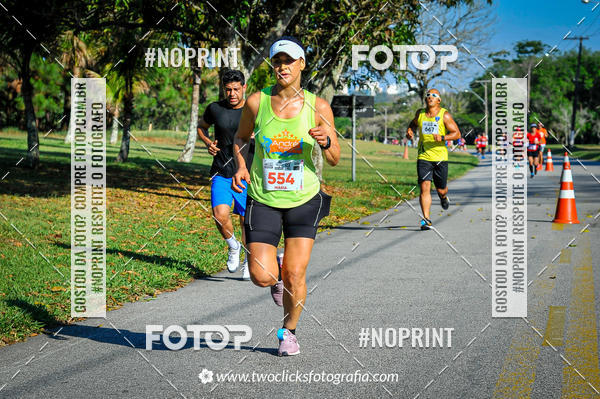 Achetez vos photos de l'vnementSuper 5k - 3 etapa sur Fotop