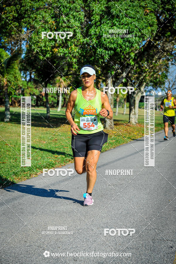 Acquista le foto dell'eventoSuper 5k - 3 etapa in Fotop