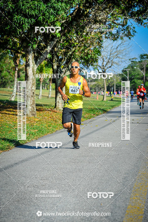 Achetez vos photos de l'vnementSuper 5k - 3 etapa sur Fotop