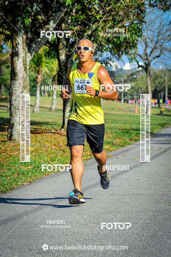 Achetez vos photos de l'vnementSuper 5k - 3 etapa sur Fotop