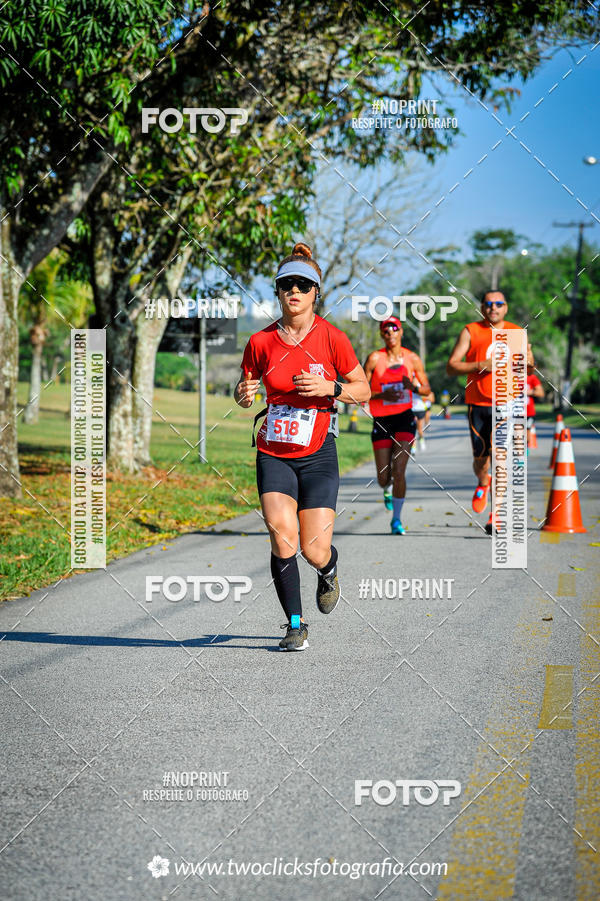 Achetez vos photos de l'vnementSuper 5k - 3 etapa sur Fotop