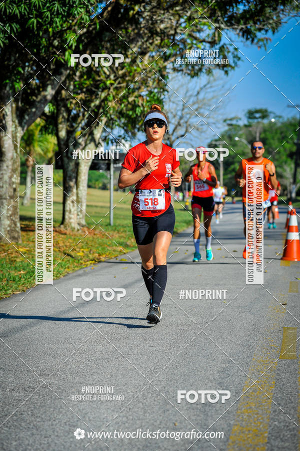 Achetez vos photos de l'vnementSuper 5k - 3 etapa sur Fotop