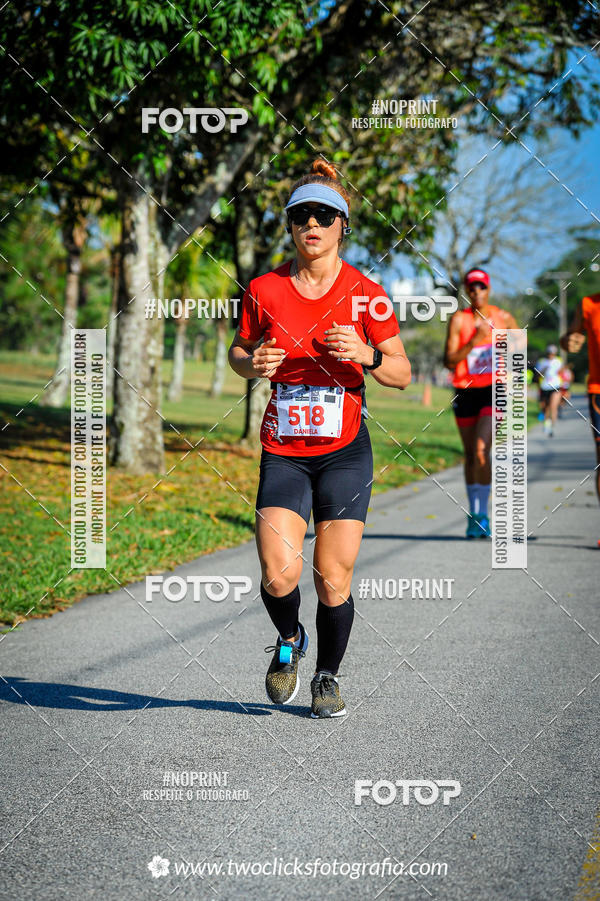 Achetez vos photos de l'vnementSuper 5k - 3 etapa sur Fotop