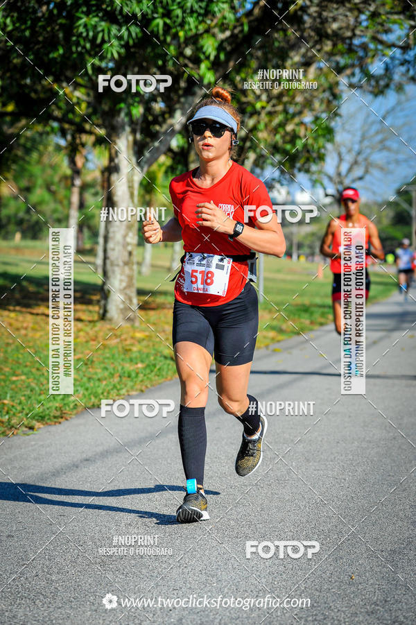 Achetez vos photos de l'vnementSuper 5k - 3 etapa sur Fotop