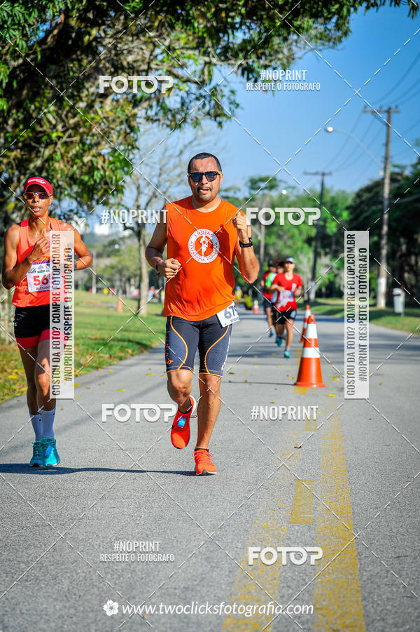 Acquista le foto dell'eventoSuper 5k - 3 etapa in Fotop