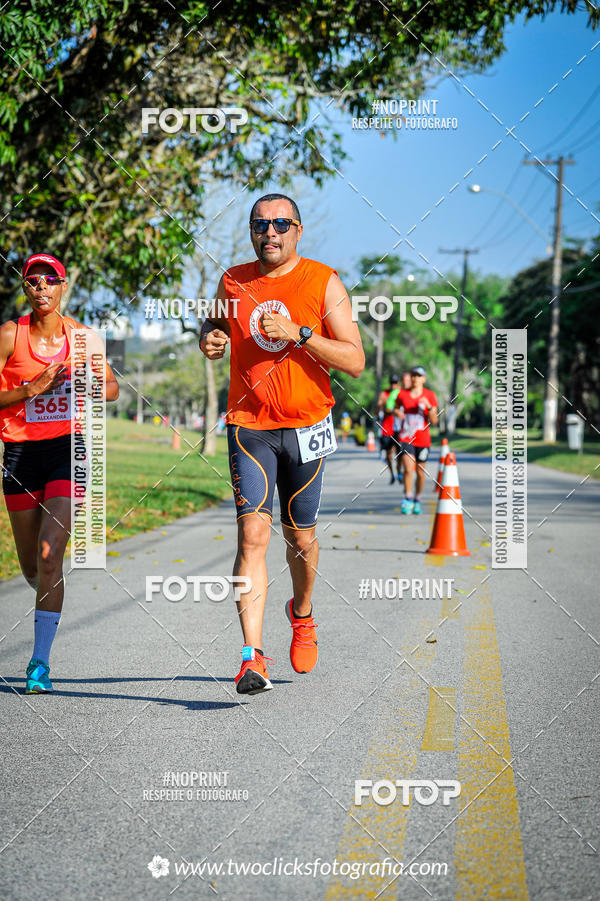 Achetez vos photos de l'vnementSuper 5k - 3 etapa sur Fotop