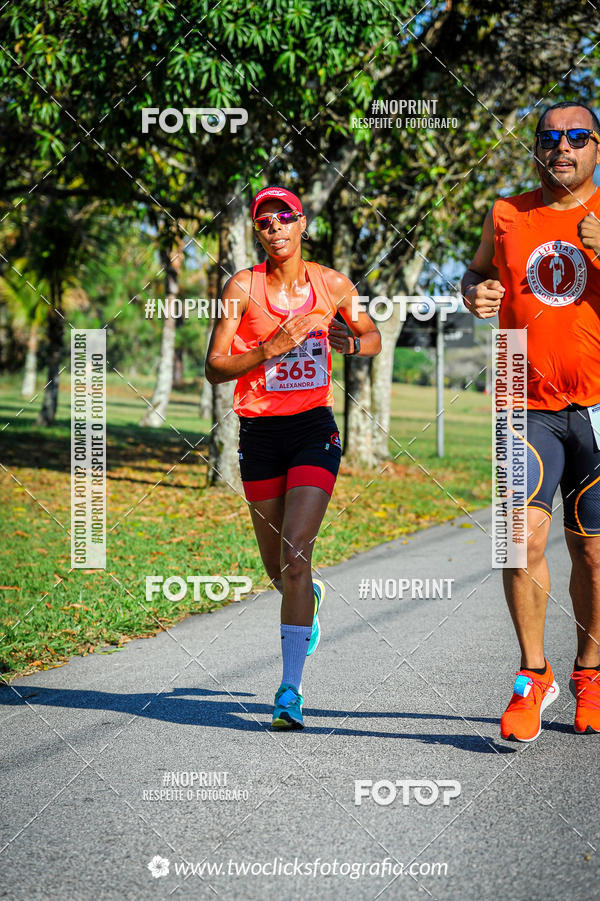 Compra tus fotos del eventoSuper 5k - 3 etapa En Fotop