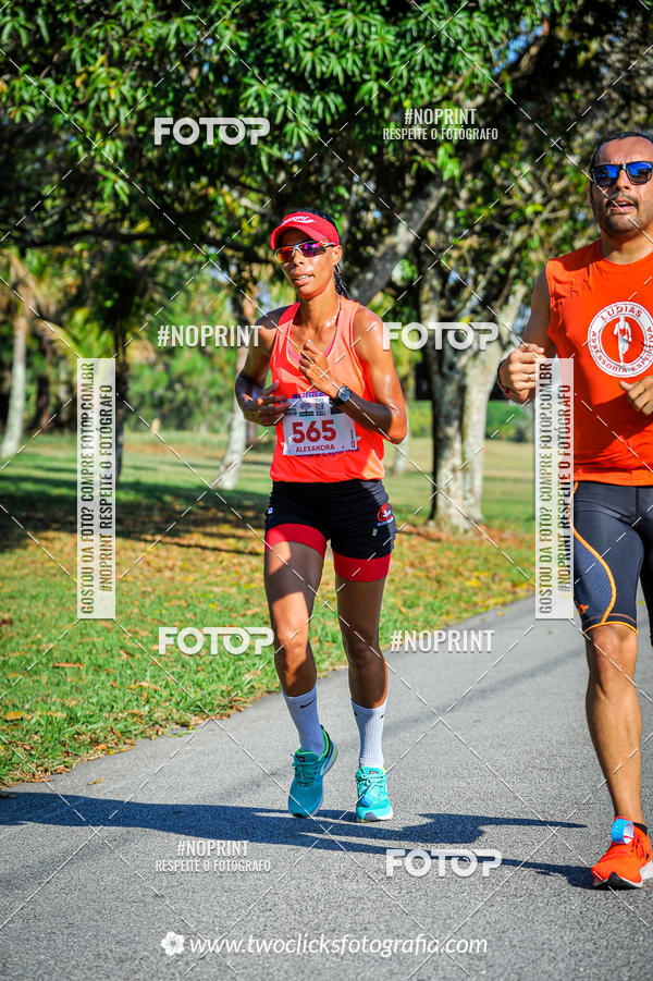 Achetez vos photos de l'vnementSuper 5k - 3 etapa sur Fotop