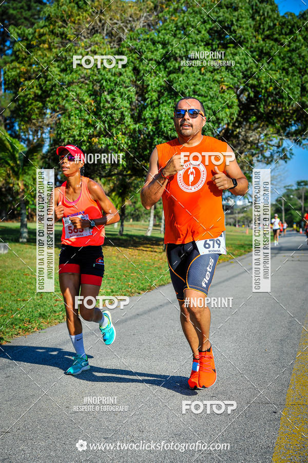 Acquista le foto dell'eventoSuper 5k - 3 etapa in Fotop