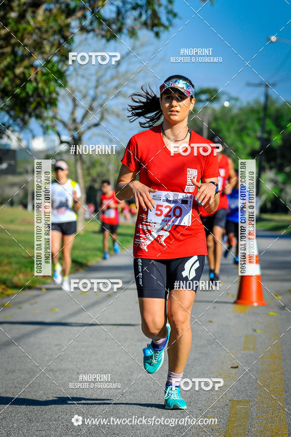 Achetez vos photos de l'vnementSuper 5k - 3 etapa sur Fotop