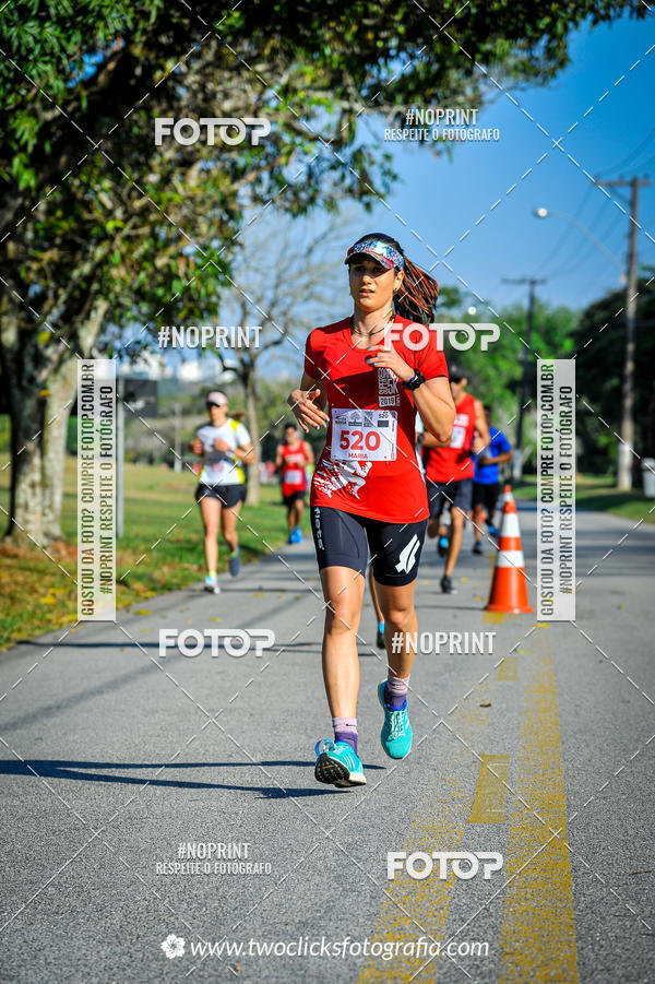 Achetez vos photos de l'vnementSuper 5k - 3 etapa sur Fotop