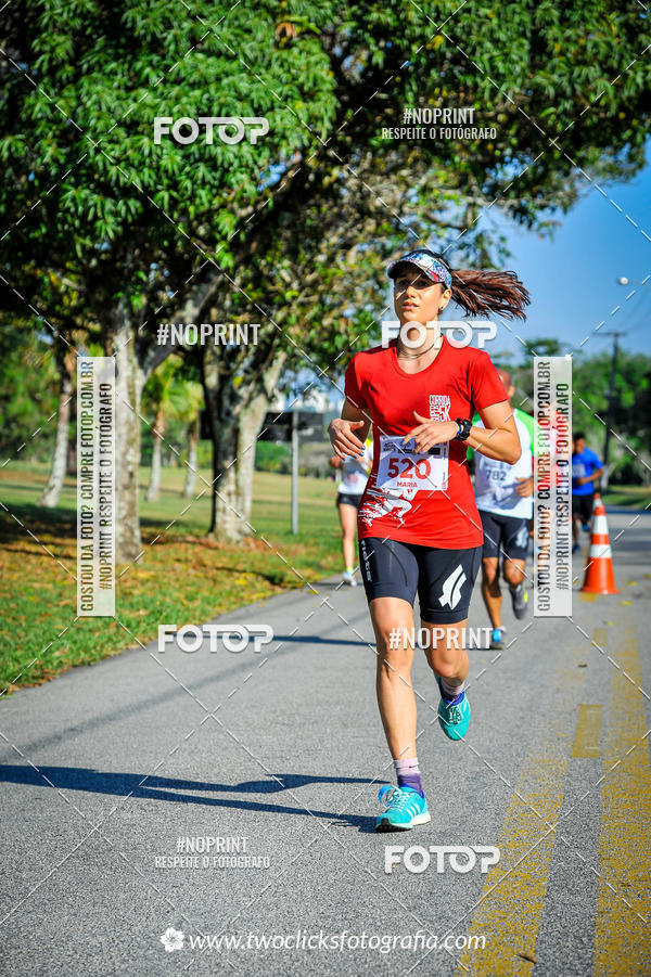 Achetez vos photos de l'vnementSuper 5k - 3 etapa sur Fotop