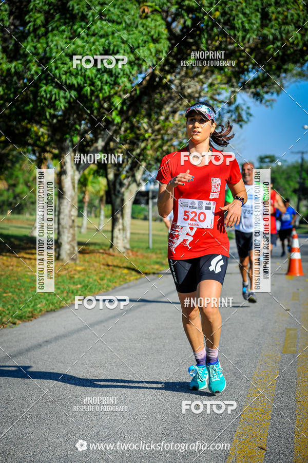 Acquista le foto dell'eventoSuper 5k - 3 etapa in Fotop