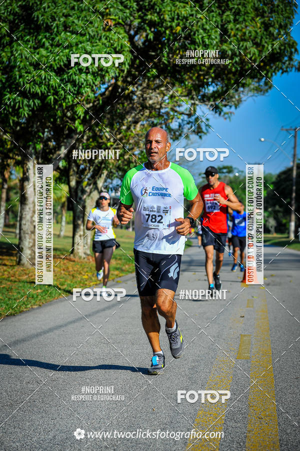 Achetez vos photos de l'vnementSuper 5k - 3 etapa sur Fotop