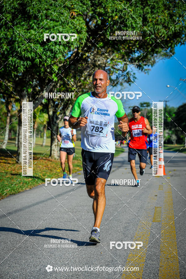 Acquista le foto dell'eventoSuper 5k - 3 etapa in Fotop