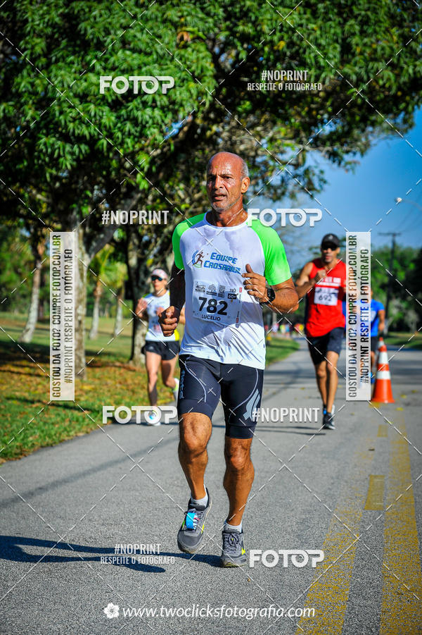 Acquista le foto dell'eventoSuper 5k - 3 etapa in Fotop