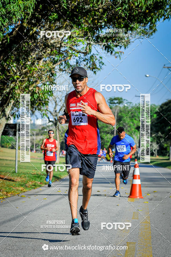 Acquista le foto dell'eventoSuper 5k - 3 etapa in Fotop