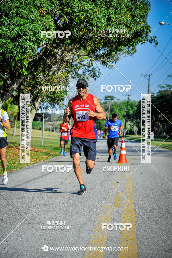 Acquista le foto dell'eventoSuper 5k - 3 etapa in Fotop