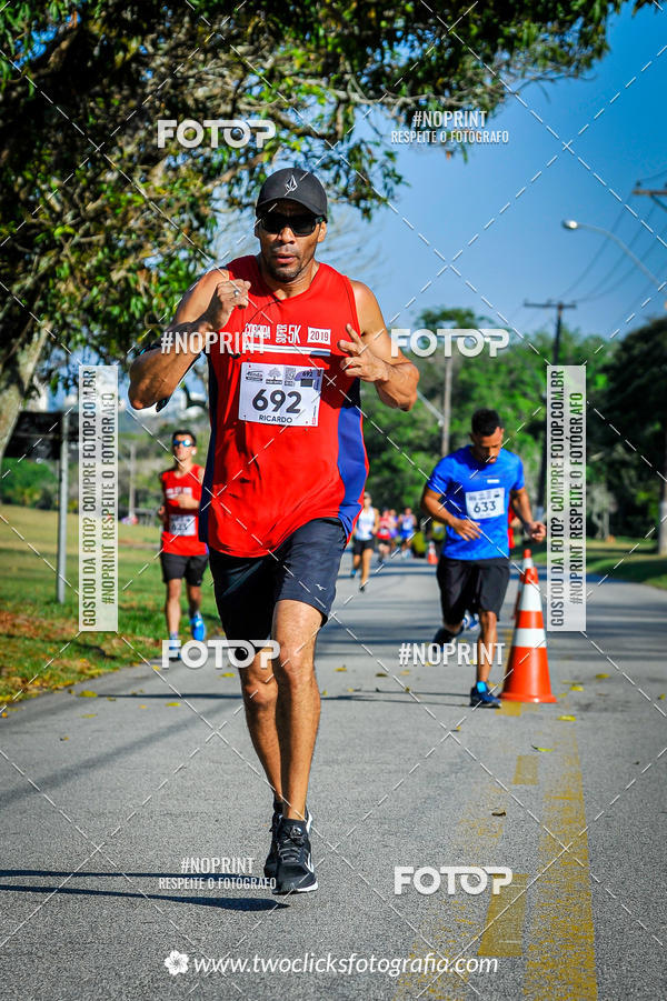 Acquista le foto dell'eventoSuper 5k - 3 etapa in Fotop