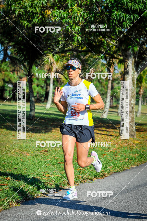 Achetez vos photos de l'vnementSuper 5k - 3 etapa sur Fotop