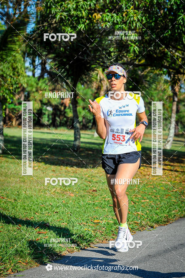 Acquista le foto dell'eventoSuper 5k - 3 etapa in Fotop