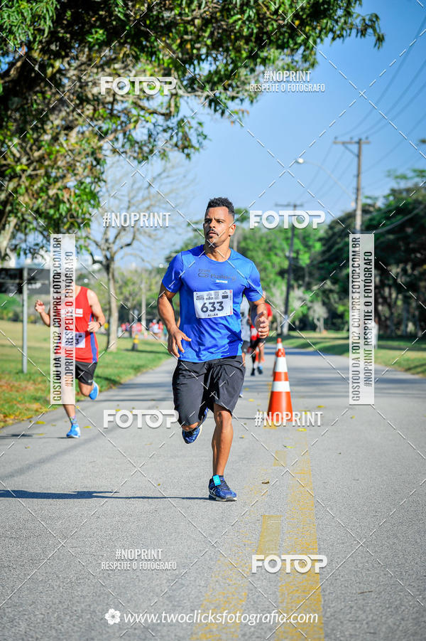 Acquista le foto dell'eventoSuper 5k - 3 etapa in Fotop