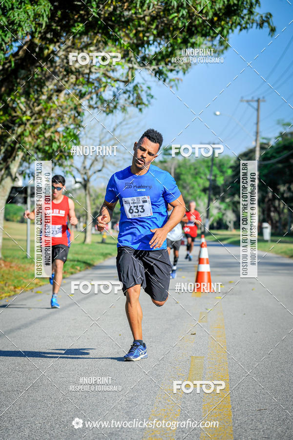 Acquista le foto dell'eventoSuper 5k - 3 etapa in Fotop