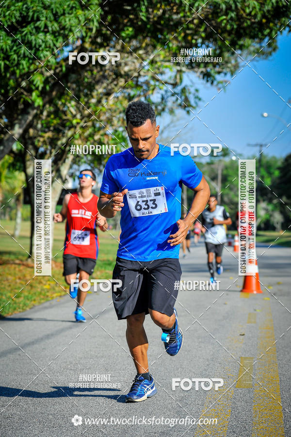 Acquista le foto dell'eventoSuper 5k - 3 etapa in Fotop